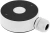 Монтажная коробка Hikvision DS-1280ZJ-DM18 Монтажная коробка Hikvision DS-1280ZJ-DM18