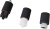 Комплект роликов Cactus CS-BRA-KYO-M2035 (2BR06520/2BR06521/2F906230/2F906240) для Kyocera KM-2810/2820 FS-1028/1030/1035/1100/1110/1120/1128/1130/1135/1300/1320 Ecosys M2030/M2035/M2530/M2535/P2035/P2135 Комплект роликов Cactus CS-BRA-KYO-M2035 (2BR06520/2BR06521/2F906230/2F906240) для Kyocera KM-2810/2820 FS-1028/1030/1035/1100/1110/1120/1128/1130/1135/1300/1320 Ecosys M2030/M2035/M2530/M2535/P2035/P2135