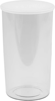 Блендер погружной Braun MQ7075X черный
