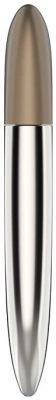 Флеш Диск Netac 64Gb U352 NT03U352N-064G-20PN USB2.0 серебристый