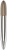 Флеш Диск Netac 64Gb U352 NT03U352N-064G-20PN USB2.0 серебристый Флеш Диск Netac 64Gb U352 NT03U352N-064G-20PN USB2.0 серебристый
