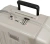 Чемодан Piquadro POP (BV4425POP/BE) 40x20x55см 31л. 2.87кг. поликарбонат бежевый Чемодан Piquadro POP (BV4425POP/BE) 40x20x55см 31л. 2.87кг. поликарбонат бежевый