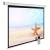 Экран Cactus 102" 138x220см MotoExpert CS-PSME-220x138-WT 16:10 настенно-потолочный рулонный белый (моторизованный привод) Экран Cactus 102" 138x220см MotoExpert CS-PSME-220x138-WT 16:10 настенно-потолочный рулонный белый (моторизованный привод)