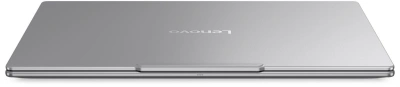 Ноутбук Lenovo Yoga Slim7 14ILL10 Core Ultra 7 256V 16Gb SSD1Tb Intel Arc 140V 14" OLED 2.8K (2880x1800) Windows 11 Home grey WiFi BT Cam (83JX000HRK)