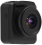 Видеорегистратор TrendVision X2 Dual черный 1.54Mpix 1080x1920 1080p 170гр. JL5601 Видеорегистратор TrendVision X2 Dual черный 1.54Mpix 1080x1920 1080p 170гр. JL5601