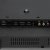 Телевизор LED Starwind 43" SW-LED43UG400 Яндекс.ТВ стальной 4K Ultra HD 60Hz DVB-T DVB-T2 DVB-C DVB-S DVB-S2 USB WiFi Smart TV