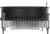 Устройство охлаждения(кулер) ID-Cooling DK-17 PWM Soc-1700/1851 черный 4-pin 14-26dB Al 65W 265gr Ret Устройство охлаждения(кулер) ID-Cooling DK-17 PWM Soc-1700/1851 черный 4-pin 14-26dB Al 65W 265gr Ret