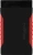 Жесткий диск Silicon Power USB3.0 2TB SP020TBPHDA15S3L A15 Armor 2.5" черный Жесткий диск Silicon Power USB3.0 2TB SP020TBPHDA15S3L A15 Armor 2.5" черный