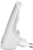 Повторитель беспроводного сигнала TP-Link TL-WA850RE N300 10/100BASE-TX белый Повторитель беспроводного сигнала TP-Link TL-WA850RE N300 10/100BASE-TX белый