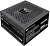 Блок питания Thermaltake ATX 750W Toughpower GF A3 Gen.5 80+ gold 24pin APFC 120mm fan 8xSATA Cab Manag RTL