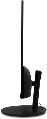 Монитор Acer 23.8" SH242YP1bih черный IPS LED 1ms 16:9 HDMI матовая HAS Piv 250cd 178гр/178гр 1920x1080 144Hz FreeSync VGA FHD 2.41кг