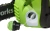 Цепная пила Greenworks G24CS25 аккум. 600Вт 0.8л.с. дл.шины:10" (25cm) 1аккум. 8Ач ЗУ (2007707UH) Цепная пила Greenworks G24CS25 аккум. 600Вт 0.8л.с. дл.шины:10" (25cm) 1аккум. 8Ач ЗУ (2007707UH)