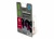 Картридж струйный Cactus CS-CD973 №920XL пурпурный (14.6мл) для HP DJ 6000/6500/7000/7500 с чипом Картридж струйный Cactus CS-CD973 №920XL пурпурный (14.6мл) для HP DJ 6000/6500/7000/7500 с чипом