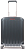 Чемодан Piquadro PQ-L (BV4425PQL/GRR) 40x20x55см 31л. 2.221кг. поликарбонат серый