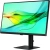Монитор Samsung 27" ViewFinity S6 S27D604UAIXCI черный IPS LED 5ms 16:9 HDMI матовая HAS Piv 1000:1 350cd 178гр/178гр 2560x1440 100Hz DP 2K USB 6.1кг Монитор Samsung 27" ViewFinity S6 S27D604UAIXCI черный IPS LED 5ms 16:9 HDMI матовая HAS Piv 1000:1 350cd 178гр/178гр 2560x1440 100Hz DP 2K USB 6.1кг