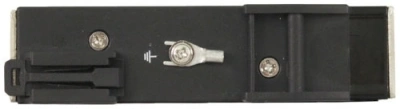 Грозозащита Osnovo SP-IP/1000PD