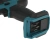 Шуруповерт Makita TD110DZ аккум. патрон:шестигр.1/4" Шуруповерт Makita TD110DZ аккум. патрон:шестигр.1/4"