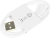 Фитнес-трекер Xiaomi Smart Band 9 AMOLED корп.:серебристый рем.:серебристый (BHR8340GL ) Фитнес-трекер Xiaomi Smart Band 9 AMOLED корп.:серебристый рем.:серебристый (BHR8340GL )