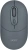 Мышь Acer OMR301 черный оптическая 1600dpi беспров. BT/Radio USB 4but (ZL.MCECC.01T)