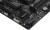 Материнская плата Gigabyte B550M DS3H AC R2 Soc-AM4 AMD B550 4xDDR4 mATX AC`97 8ch(7.1) GbLAN RAID+HDMI+DP