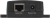 Сплиттер PoE Osnovo PoE Splitter/G2 Сплиттер PoE Osnovo PoE Splitter/G2