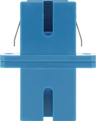 Lanmaster TWT-SC-AM-SM