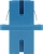 Lanmaster TWT-SC-AM-SM
