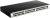 Коммутатор D-Link DGS-1210-52/ME/B1A (L2) 48x1Гбит/с 4SFP управляемый Коммутатор D-Link DGS-1210-52/ME/B1A (L2) 48x1Гбит/с 4SFP управляемый
