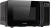 Микроволновая Печь Hyundai HYM-D3039 20л. 700Вт черный