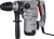 Перфоратор Ресанта П-40-1600КМ патрон:SDS-max уд.:11.3Дж 1600Вт (кейс в комплекте)
