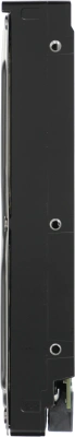 Жесткий диск WD SATA-III 1TB WD10EZEX Desktop Caviar Blue (7200rpm) 64Mb 3.5"