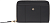 Обложка для паспорта женский Piquadro Circle PP7144W92R/N черный натур.кожа
