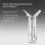Мультитул Victorinox SwissTool MX Clip (3.0327.MKB1) 115мм 26функц. серебристый блистер Мультитул Victorinox SwissTool MX Clip (3.0327.MKB1) 115мм 26функц. серебристый блистер