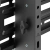 Кронштейн для телевизора Ultramounts UM850T черный 43"-100" макс.75кг настенный наклон Кронштейн для телевизора Ultramounts UM850T черный 43"-100" макс.75кг настенный наклон