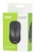 Мышь Acer OMR131 черный оптическая 1000dpi беспров. USB для ноутбука 3but (ZL.MCEEE.01E)
