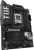 Материнская плата Asus TUF GAMING X870-PLUS WIFI Socket AM5 AMD X870 4xDDR5 ATX AC`97 8ch(7.1) 2.5Gg RAID+HDMI Материнская плата Asus TUF GAMING X870-PLUS WIFI Socket AM5 AMD X870 4xDDR5 ATX AC`97 8ch(7.1) 2.5Gg RAID+HDMI