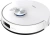 Пылесос-робот Haier HSR Care S5 50Вт белый/серый Пылесос-робот Haier HSR Care S5 50Вт белый/серый