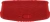 Колонка порт. JBL Charge 5 красный 40W 2.0 BT 15м 7500mAh (JBLCHARGE5RED)
