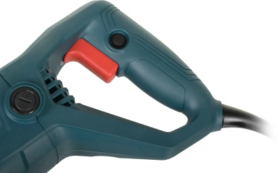 Сабельная пила Bosch GSA 120 1200Вт 3000ход/мин (06016B1020)