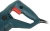 Сабельная пила Bosch GSA 120 1200Вт 3000ход/мин (06016B1020) Сабельная пила Bosch GSA 120 1200Вт 3000ход/мин (06016B1020)