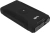Мобильный аккумулятор TopON TOP-X73 72000mAh QC3.0/PD3.0/Qi 180W 5A USB-A/2xUSB-C беспров.зар. черный (103073)