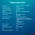 Ноутбук IRU Tactio 15ALG Core i5 12600H 16Gb SSD512Gb Intel Iris Xe graphics 15.6" IPS FHD (1920x1080) без ОС black WiFi BT Cam 4500mAh (2126364)