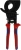Кабелерез Knipex KN-9531250