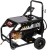 Минимойка Elitech HPW 7500-3 7500Вт (204596) Минимойка Elitech HPW 7500-3 7500Вт (204596)