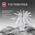 Мультитул Victorinox SwissTool MX Clip (3.0327.MKB1) 115мм 26функц. серебристый блистер Мультитул Victorinox SwissTool MX Clip (3.0327.MKB1) 115мм 26функц. серебристый блистер