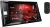 Автомагнитола JVC KW-V250BTM 2DIN 4x50Вт v3.0 DSP 6.2" 3 ПДУ RDS Автомагнитола JVC KW-V250BTM 2DIN 4x50Вт v3.0 DSP 6.2" 3 ПДУ RDS