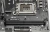 Материнская плата MSI PRO H610M-E Soc-1700 Intel H610 2xDDR5 mATX AC`97 8ch(7.1) GbLAN+VGA+HDMI Материнская плата MSI PRO H610M-E Soc-1700 Intel H610 2xDDR5 mATX AC`97 8ch(7.1) GbLAN+VGA+HDMI