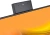 Моноблок IRU 27IM 27" Full HD i5 12450H (2) 16Gb SSD512Gb UHDG без ОС GbitEth WiFi BT 120W Cam черный 1920x1080 Моноблок IRU 27IM 27" Full HD i5 12450H (2) 16Gb SSD512Gb UHDG без ОС GbitEth WiFi BT 120W Cam черный 1920x1080