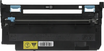 Комплект сервисный Cactus CS-MK-KYO-P2335 (MK-1200/1702VP0RU0) (восстановл.) для Kyocera Ecosys P2335/M2235/M2835/M2736dn