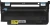Комплект сервисный Cactus CS-MK-KYO-P2335 (MK-1200/1702VP0RU0) (восстановл.) для Kyocera Ecosys P2335/M2235/M2835/M2736dn